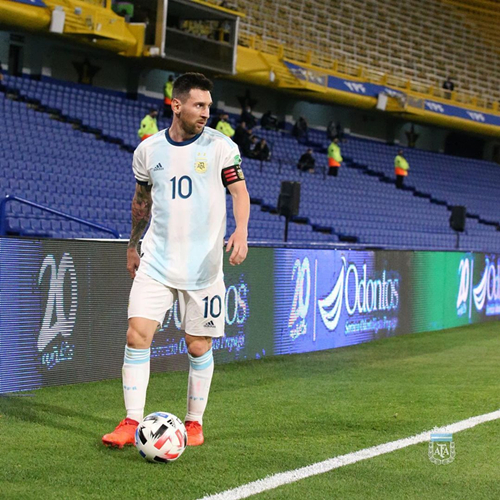 نتائج الدوري الإنجليزي يوم أمستفاصيل المباريات والأهداف