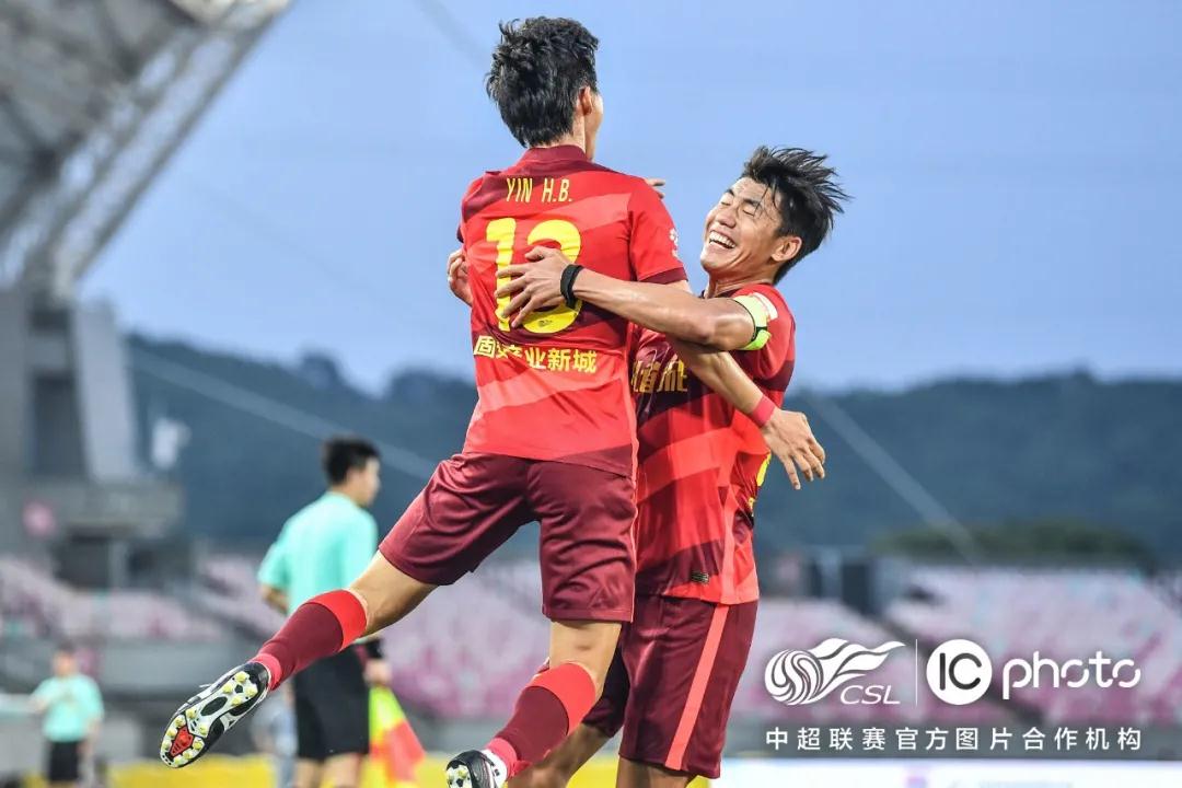 نتائج ملحق دوري أبطال أوروبا اليومتفاصيل المباريات والأهداف