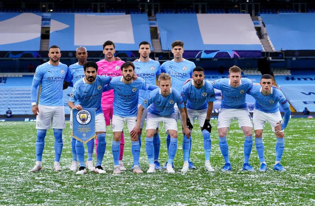 نتائج ملحق دوري أبطال أوروبا اليومتفاصيل المباريات والأهداف