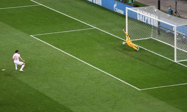 مشاهدةمباراةالزمالكوالمصريمباشردليلشامللمتابعةالقمة