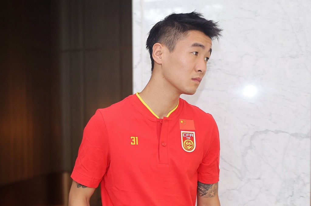 موعد ماتش الدوري الانجليزي اليومجدول المباريات وأهم المواجهات