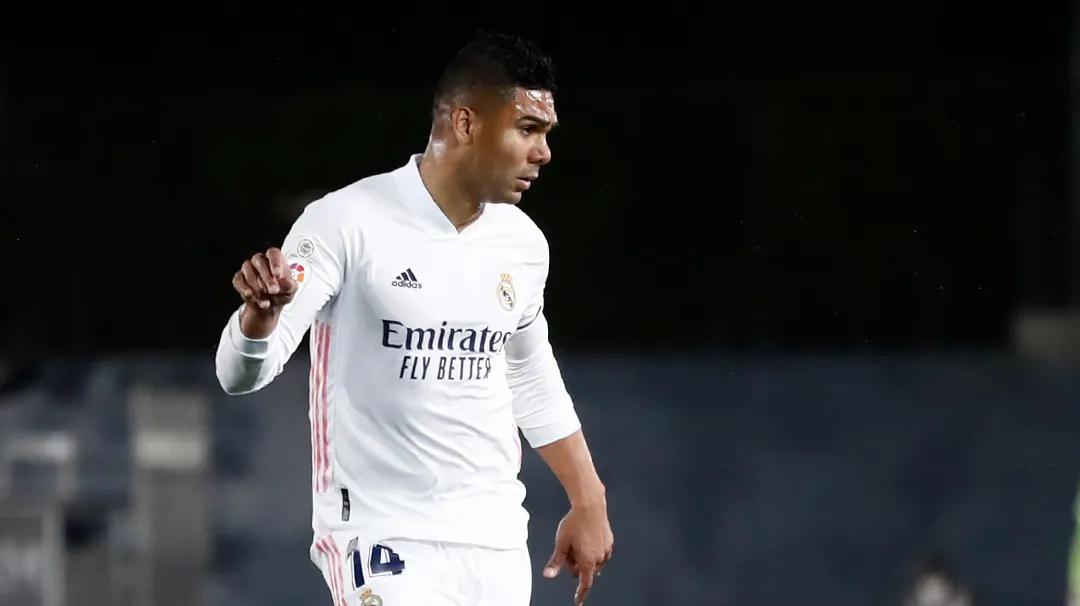 موعد ماتش الدوري الانجليزي اليومجدول المباريات وأهم المواجهات