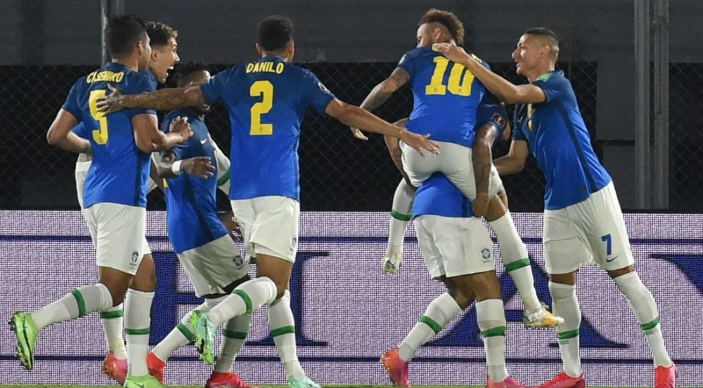 موعد مباراة الهلال السعودي والعين الإماراتي في دوري أبطال آسيا