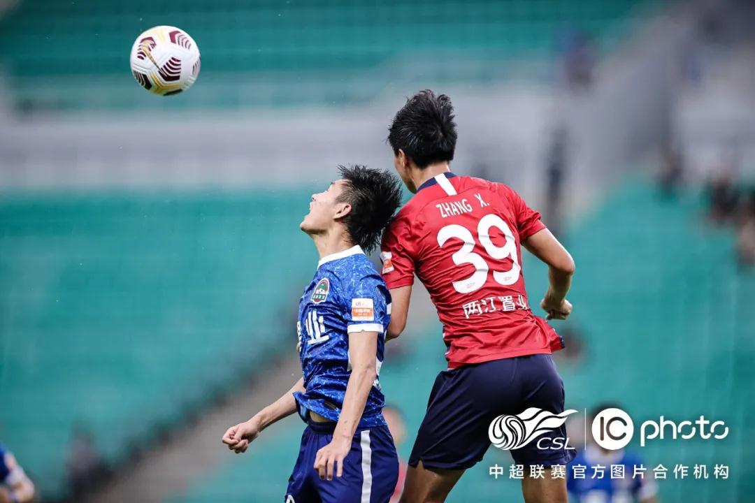 نتائج أمس في دوري أبطال أوروبامفاجآت وأهداف مثيرة