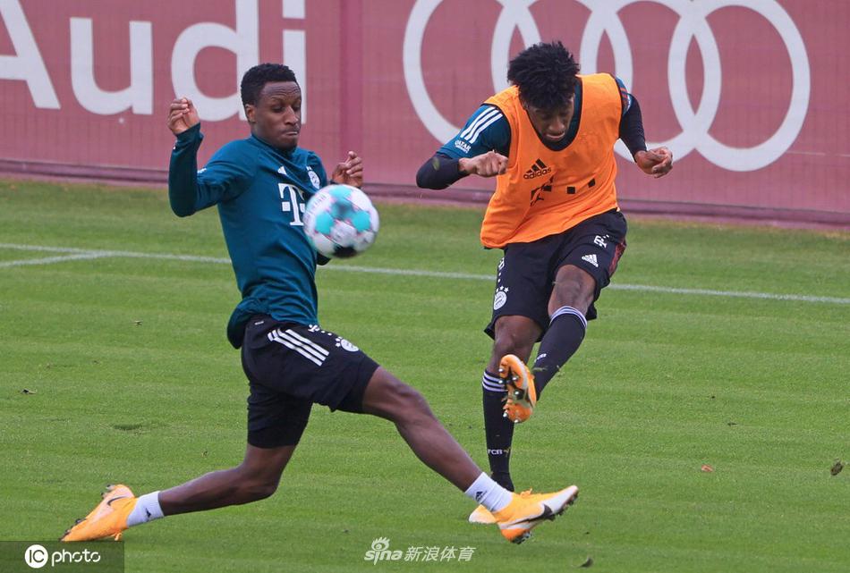 قرعة دوري أبطال أفريقيا 2023 مباشركل ما تريد معرفته عن المجموعات والمواجهات