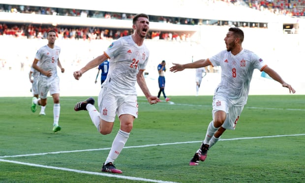 انتقالاتريالمدريد2023تعزيزالأسطورةبصفقاتاستراتيجية