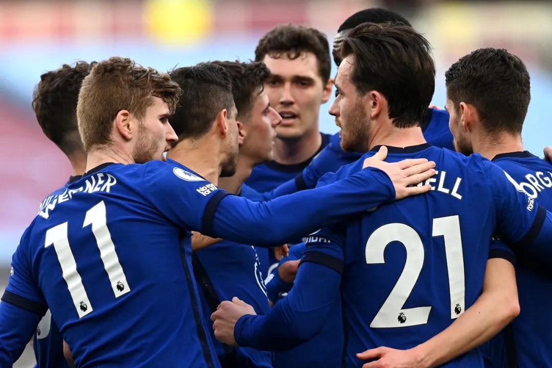 مهرجانات 2023 الجديدة كلها أفراحاحتفالات لا تُنسى