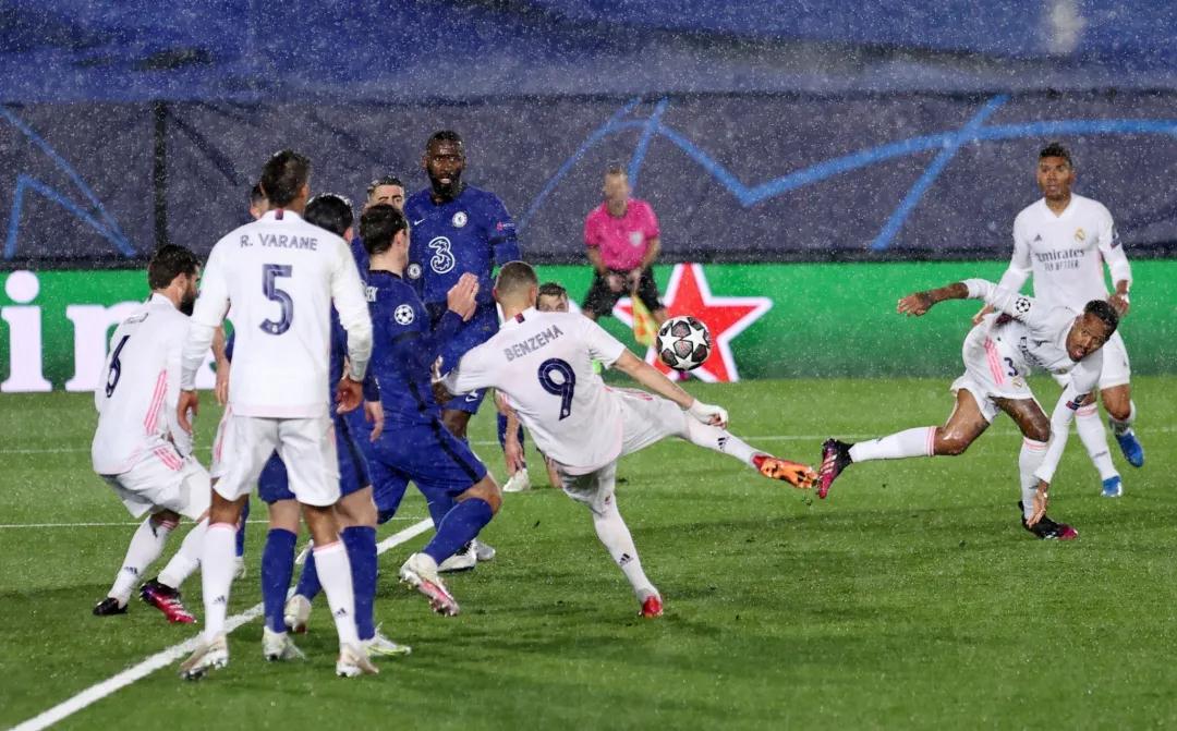 مباراةاليومريالمدريدبثمباشرالانشاهداللقاءمباشرةبدونتقطيع