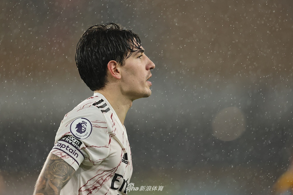 مباراةاليومريالمدريدبثمباشرالانشاهداللقاءمباشرةبدونتقطيع