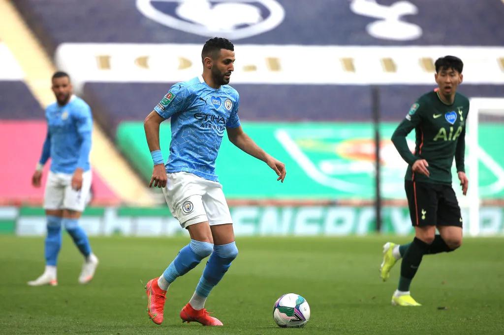 نهائي دوري أبطال أوروبا 2022تاريخ البدء وأبرز التفاصيل