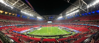 مكةالمكرمةمباشرالآنرمضانبثحيمنالحرمالمكيفيالشهرالفضيل