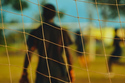 جدولبرامجقناةCGTNالعربيةبثمتنوعيربطالصينبالعالمالعربي