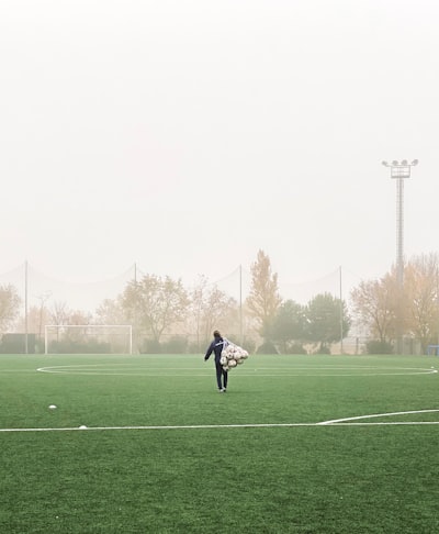 ريالمدريدوآرسنالفيمواجهةتاريخيةبدوريأبطالأوروبا2025