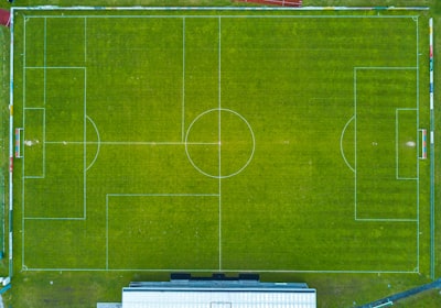 تشكيلةنهائيدوريالأبطال2018ذكرياتلاتُنسىبينريالمدريدوليفربول