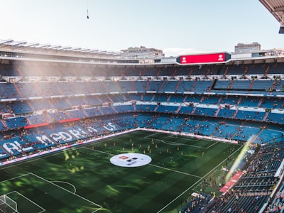 جدول ترتيب الدوري الإسباني 2023تحليل مفصل لأبرز الفرق والأداء