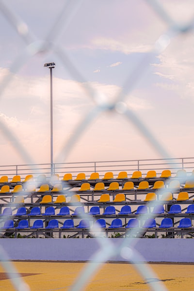 أهداف نادي النصر السعوديالطموح والريادة في كرة القدم العربية