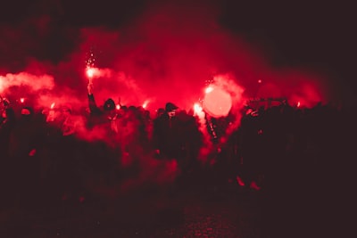 نتيجةمباراةالأهليالسعوديتفاصيلوأبرزأحداثالمباراةالأخيرة