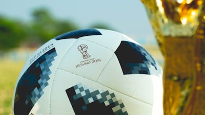نتائج الدوري المصري الممتاز أمستفاصيل المباريات وأبرز الأحداث