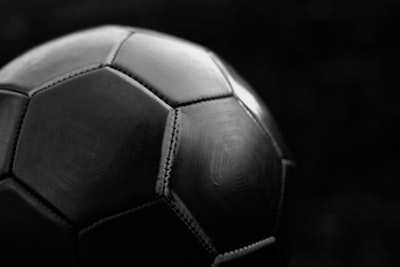 ترتيبالدوريالألماني2022تفاصيلالموسمالمشوق