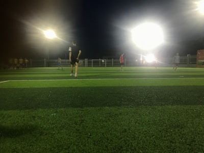 مواعيدمبارياتمنتخبمصرلكرةاليدفيأولمبيادباريس2024