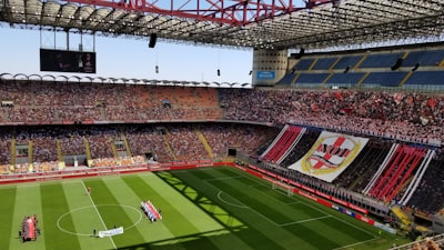 نتائجدوريأبطالأوروبا2024–25توقعاتوتحليلشامل