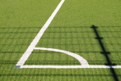 ملخصمباراةالأرجنتينوكندااليومليونيلميسييقودالتانغوللفوزفيكوباأمريكا2024