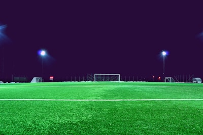 القناةالناقلةلمباراةريالمدريداليومدليلالمشجعينلمتابعةالمباريات