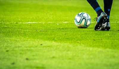ملخصمباراةريالمدريدوليفربول2024مواجهةأسطوريةفيدوريأبطالأوروبا