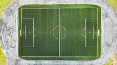 ملخصمبارياتالزمالكوالمصرياليومأحدثالنتائجوالتطورات