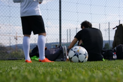 نهائيدوريأبطالأوروبا2016معركةملحميةبينريالمدريدوأتلتيكومدريد