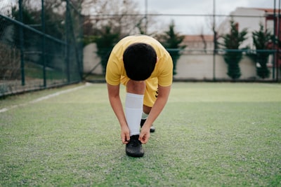 ترتيب جدول الدوري الإنجليزيتحليل شامل لأفضل البطولات الكروية في العالم