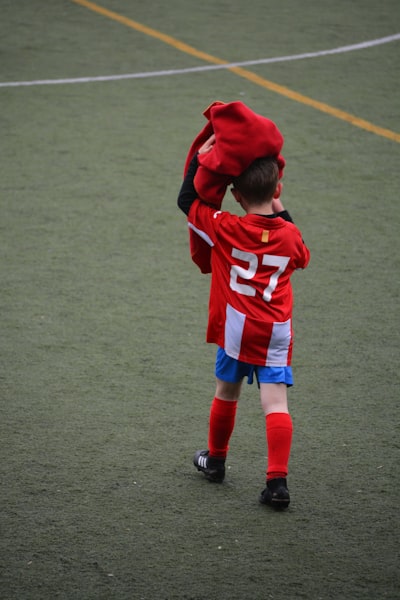 مباراةبرشلونةوريالمدريداليومبثمباشربيإنسبورتكلماتحتاجمعرفته