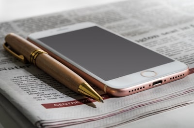 نهاية الانتقالات الصيفية 2023 السعوديةتحليل شامل لأبرز الصفقات والتأثيرات