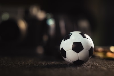أهداف مباراة منتخب مصر للشباب اليومتفاصيل اللقاء وأبرز اللحظات