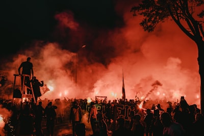 هدافين الدوري المصري الآنمن يتصدر سباق التهديف؟