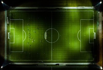 من سيواجه الأهلي في نصف نهائي دوري أبطال أفريقيا 2024؟