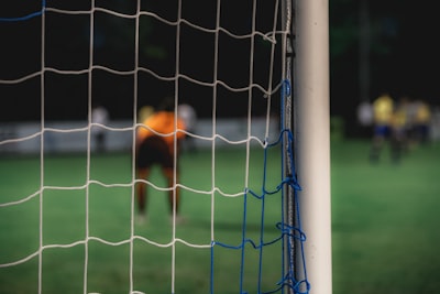 مباراة اليوم في دوري أبطال أوروبا لكرة القدمتوقعات وتحليل شامل