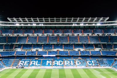 نتيجة مباراة ريال مدريد ومانشستر سيتي اليومملخص شامل لأحداث المواجهة الكبيرة