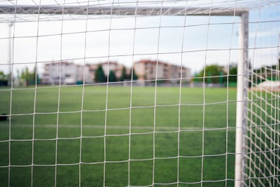 ملخص مباريات ريال مدريد اليومأحدث النتائج والأحداث المثيرة