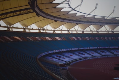 نتائج قرعة دوري أبطال أوروبا 2023مفاجآت وتوقعات مثيرة