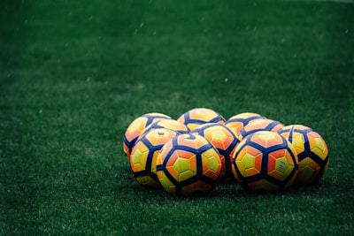 موعد مباراة الأهلي وريال مدريد 2025كل ما تريد معرفته عن المواجهة المرتقبة