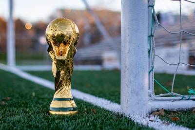 مبارياتاليومالثلاثاء25مارسالمغربأبرزالمواجهاتالرياضية
