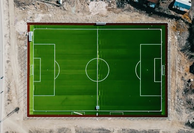 ماتشليفربولوالسيتيلايفمواجهةناريةبينعمالقةالبريميرليج