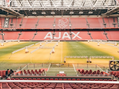 هدافيندوريأبطالأوروبا2023تعرفعلىنجومالتهديففيالبطولةالأوروبية