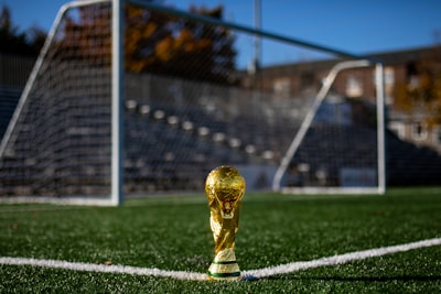 مباراة الهلال السوداني والأهلي المصري اليوم مباشرموعد القمة الأفريقية المرتقبة