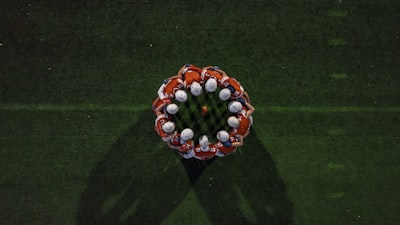 مشاهدة مباراة منتخب مصر اليوم بث مباشر يلا شوت