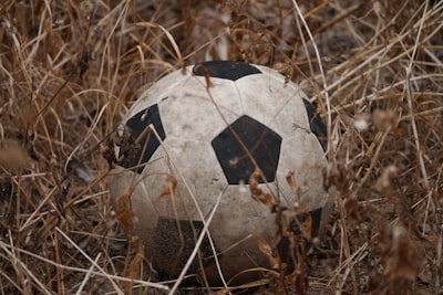 أفضل لاعب في الأهليمن يستحق اللقب؟