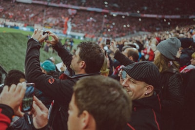 أهدافمباراةالزمالكومودرنفيوتشراليومتفاصيلالمواجهةالمثيرة