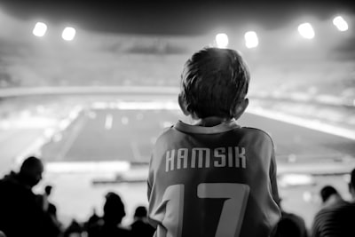 مباراةالأهليوالزمالكاليومموعدالمباراةوالقنواتالناقلةوتشكيلالفريقين
