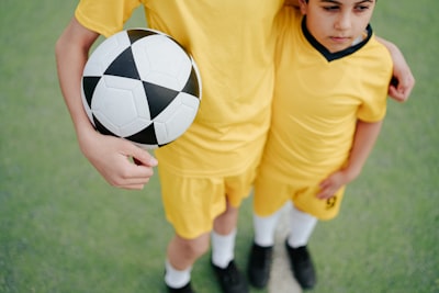 هداف الدوري الألماني الدرجة الثانيةنجوم التهديف في موسم 20232024